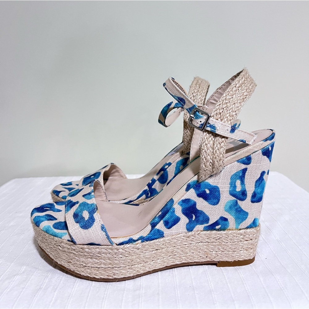 Fergalicious by fergie wedge.